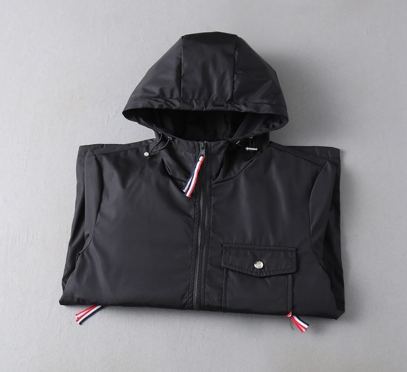 Moncler Outwear